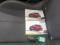 preview Opel Corsa #3
