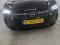 preview Opel Corsa #4