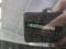preview Opel Corsa #5