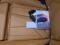 preview BMW Z4 #3