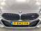 preview BMW Z4 #4