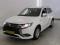 preview Mitsubishi Outlander #0