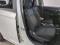 preview Mitsubishi Outlander #2