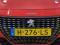 preview Peugeot 208 #4