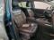 preview Citroen C5 Aircross #2