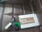 preview Citroen C5 Aircross #3