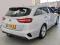 preview Kia cee'd #1
