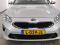 preview Kia cee'd #4
