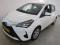 preview Toyota Yaris #0