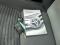 preview Toyota Yaris #3