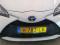 preview Toyota Yaris #4