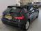 preview Audi A1 #1
