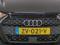 preview Audi A1 #4