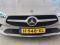 preview Mercedes CLA 200 Shooting Brake #4