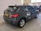 preview Audi A1 #1