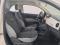 preview Fiat 500 #2