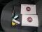 preview Fiat 500 #3