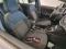preview Opel Astra #2