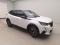 preview Peugeot 2008 #2
