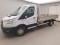 preview Ford Transit #1