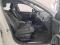 preview BMW 118 #2