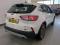 preview Ford Kuga #1