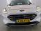 preview Ford Kuga #4