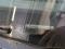 preview Ford Kuga #5
