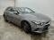 preview Mercedes A-Class #2