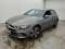 preview Mercedes A-Class #0