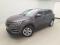 preview Opel Grandland X #0