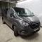 preview Ford Transit Custom #1