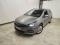 preview Opel Astra #0
