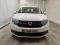 preview Dacia Sandero #0