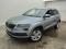 preview Skoda Other #2