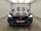 preview Volvo Other #0