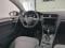 preview Volkswagen Golf #2