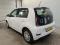 preview Volkswagen up! #5