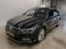preview Volkswagen Passat Variant #0