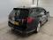 preview Volkswagen Passat Variant #1