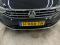 preview Volkswagen Passat Variant #3