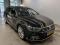 preview Volkswagen Passat Variant #4