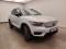 preview Volvo Other #1