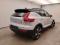 preview Volvo Other #4
