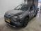 preview Toyota RAV 4 #0