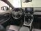 preview Toyota RAV 4 #2