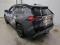 preview Toyota RAV 4 #5