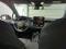 preview Toyota Corolla #2