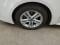 preview Toyota Corolla #3
