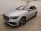 preview Mercedes E-Class #0